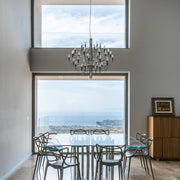 Fruit Pendant Lamp-DWHOME