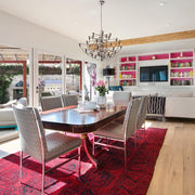 Fruit Pendant Lamp-DWHOME