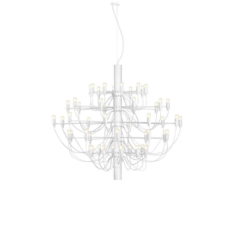 Fruit Pendant Lamp-DWHOME