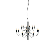 Fruit Pendant Lamp-DWHOME