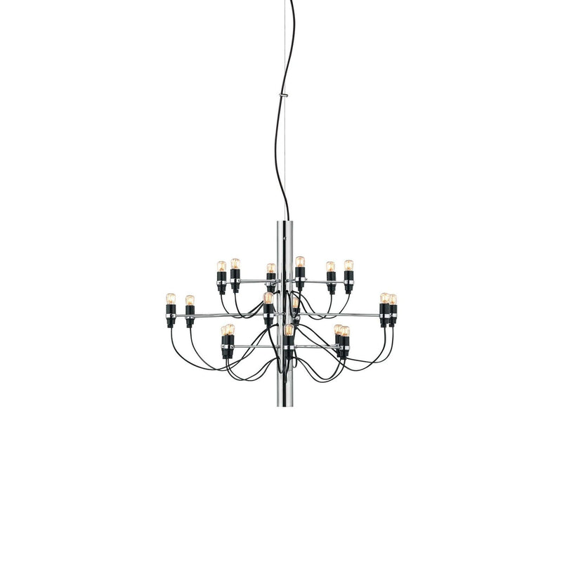 Fruit Pendant Lamp-DWHOME