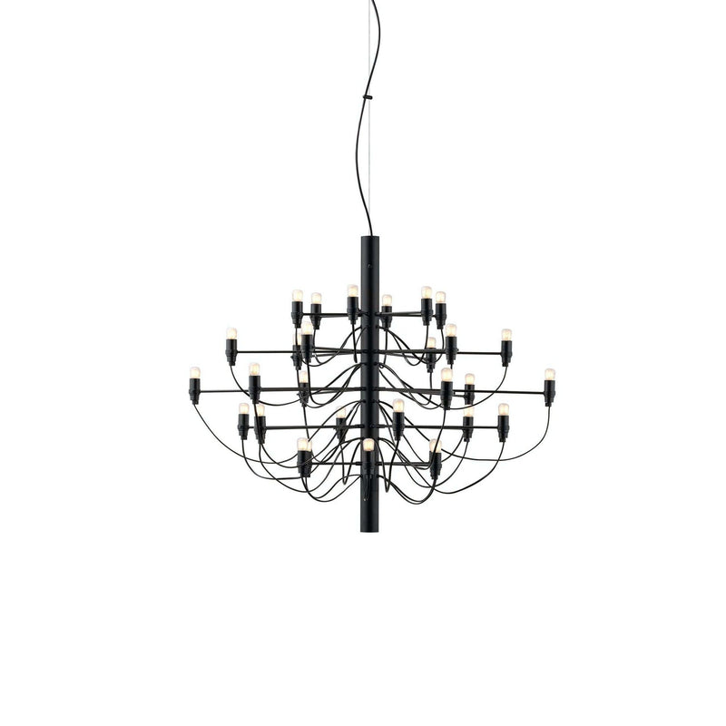 Fruit Pendant Lamp-DWHOME