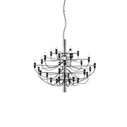 Fruit Pendant Lamp-DWHOME
