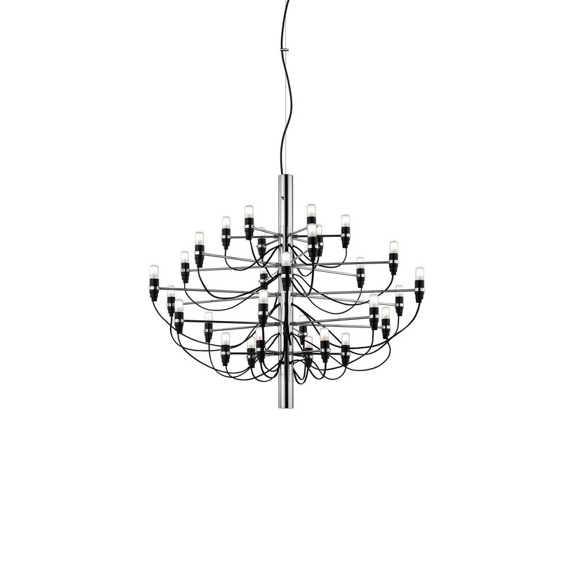 Fruit Pendant Lamp-DWHOME