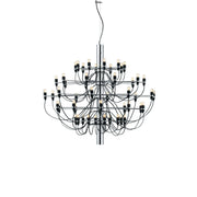Fruit Pendant Lamp-DWHOME
