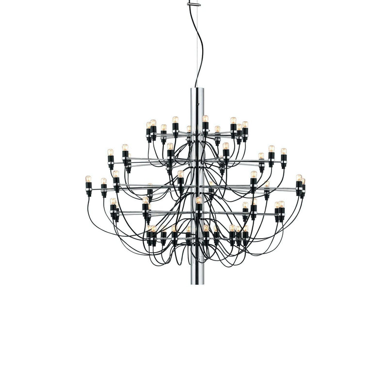 Fruit Pendant Lamp-DWHOME