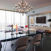 Fruit Pendant Lamp-DWHOME