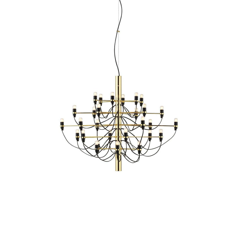 Fruit Pendant Lamp-DWHOME