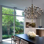 Fruit Pendant Lamp-DWHOME