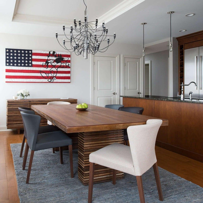 Fruit Pendant Lamp-DWHOME