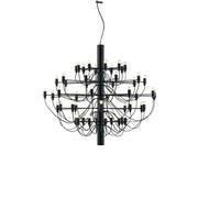 Fruit Pendant Lamp-DWHOME