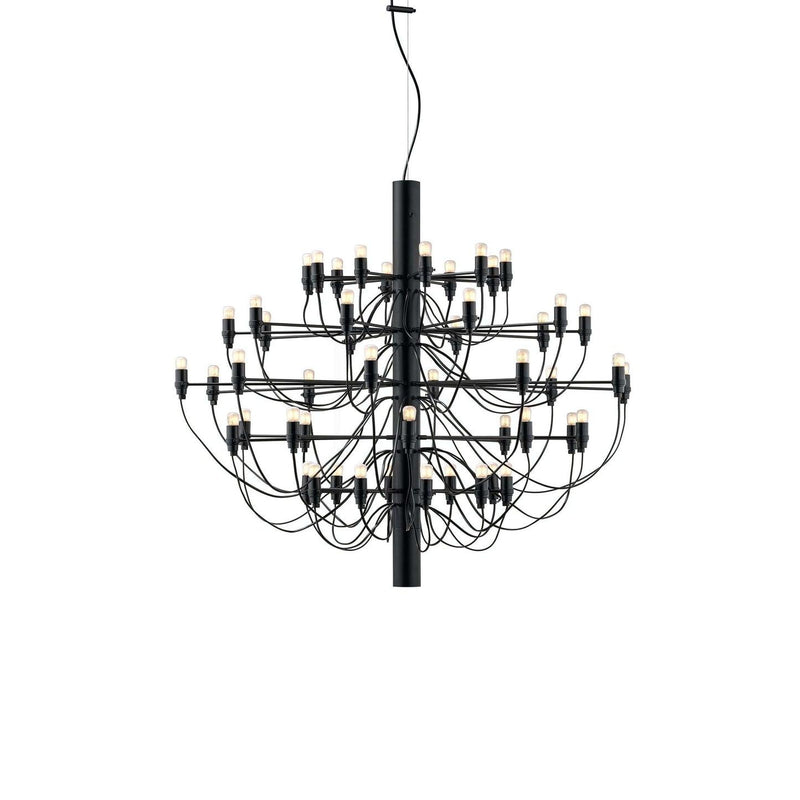 Fruit Pendant Lamp-DWHOME