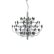 Fruit Pendant Lamp-DWHOME