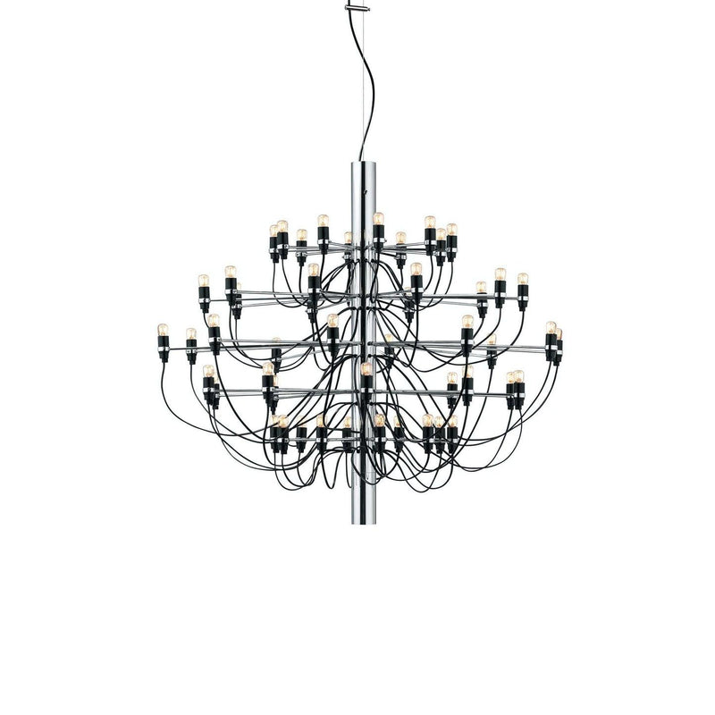 Fruit Pendant Lamp-DWHOME