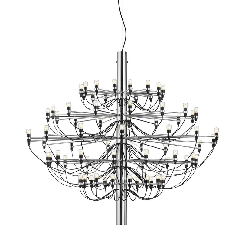 Fruit Pendant Lamp-DWHOME
