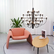 Fruit Pendant Lamp-DWHOME