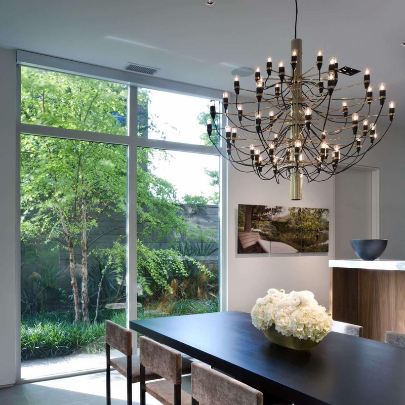 Fruit Pendant Lamp-DWHOME