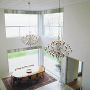 Fruit Pendant Lamp-DWHOME