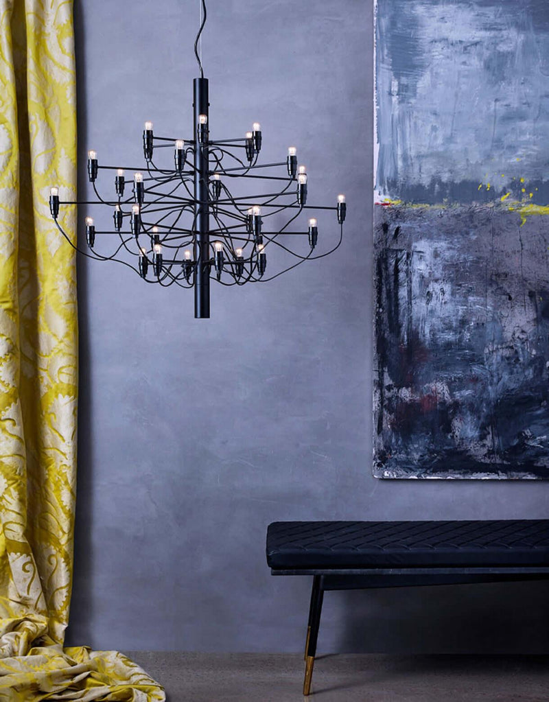 Fruit Pendant Lamp-DWHOME