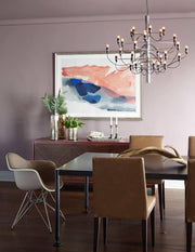 Fruit Pendant Lamp-DWHOME