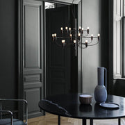 Fruit Pendant Lamp-DWHOME