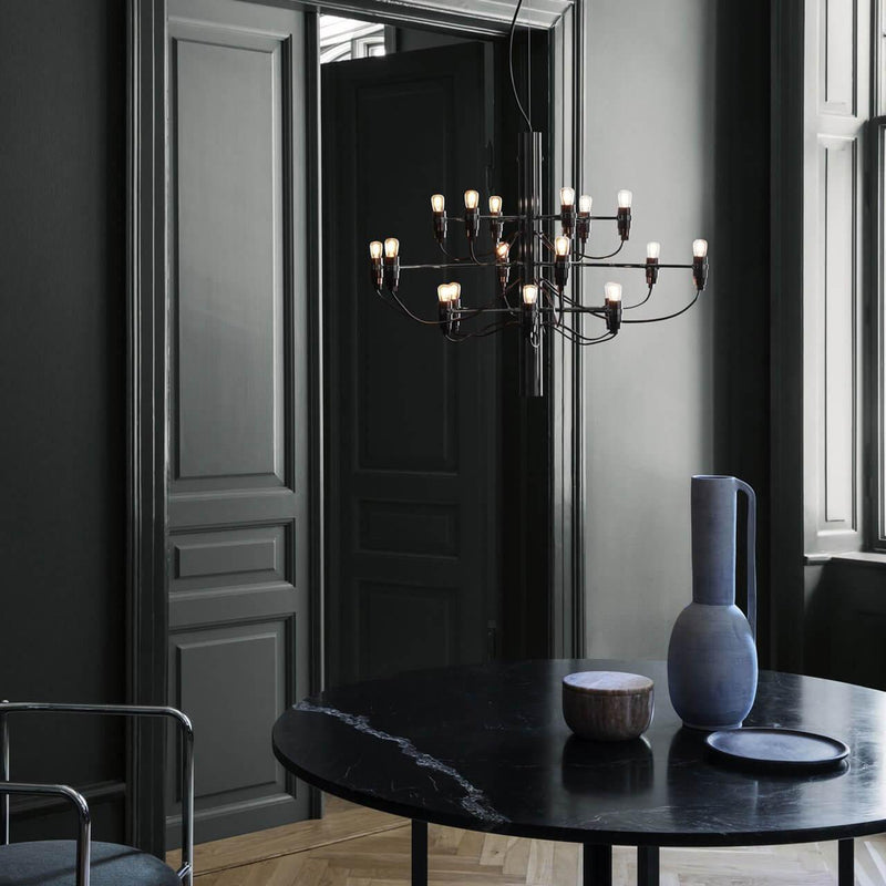 Fruit Pendant Lamp-DWHOME
