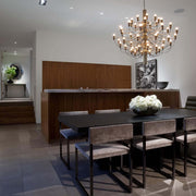 Fruit Pendant Lamp-DWHOME