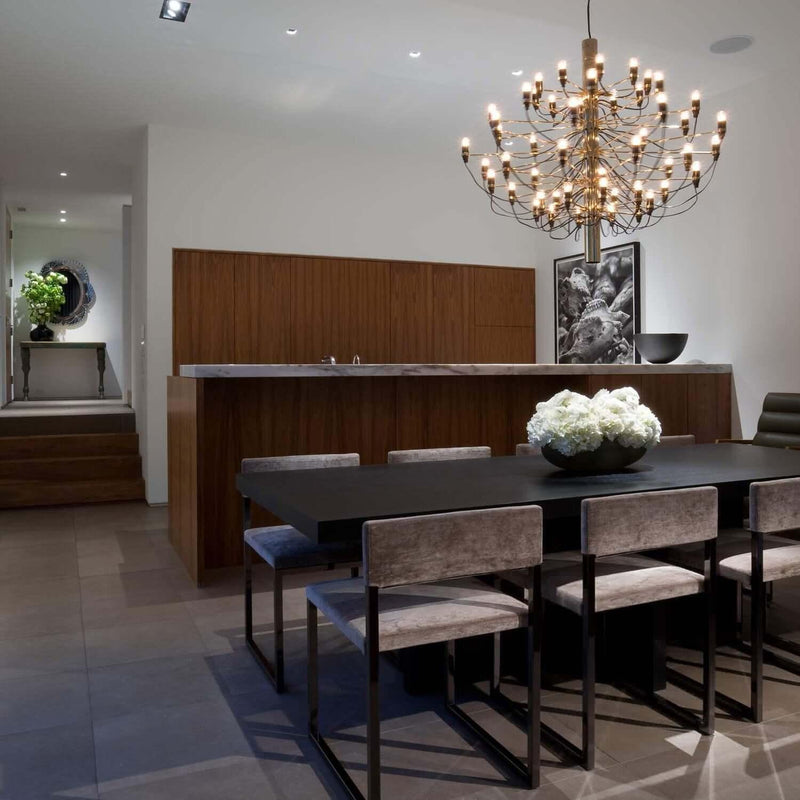 Fruit Pendant Lamp-DWHOME