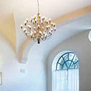 Fruit Pendant Lamp-DWHOME