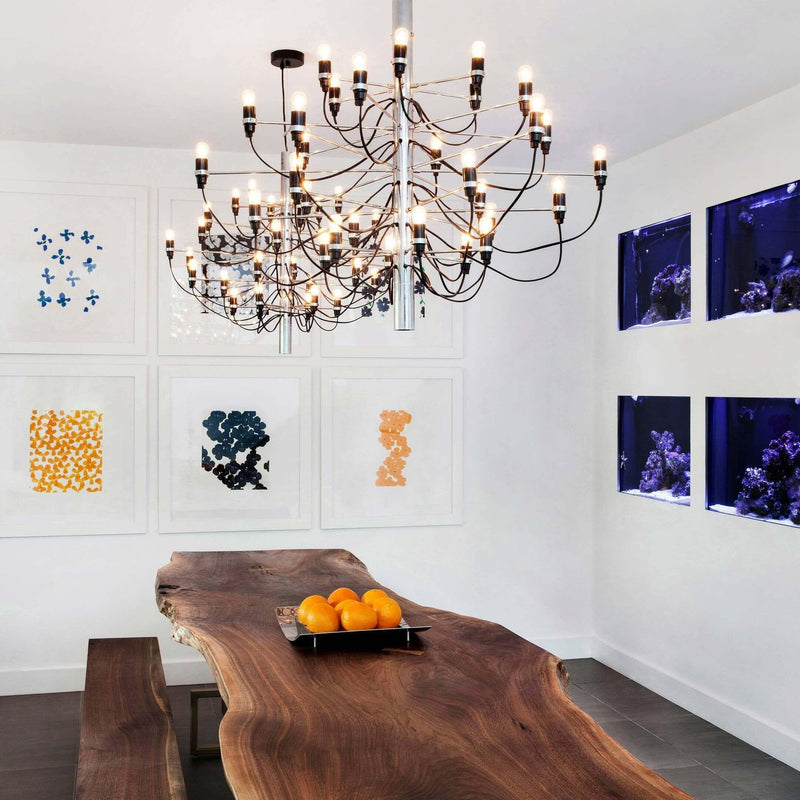 Fruit Pendant Lamp-DWHOME