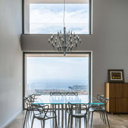 Fruit Pendant Lamp-DWHOME