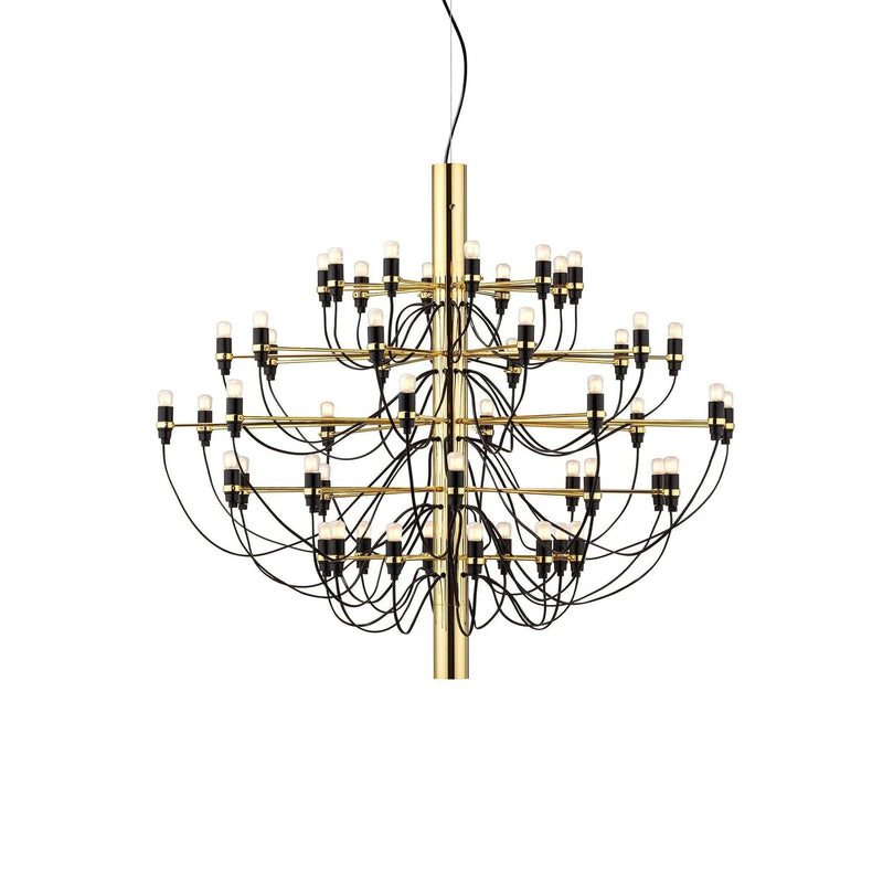Fruit Pendant Lamp-DWHOME