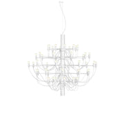 Fruit Pendant Lamp-DWHOME