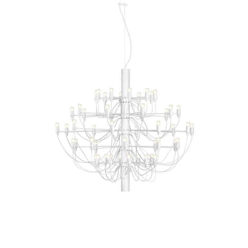 Fruit Pendant Lamp-DWHOME