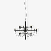 Fruit Pendant Lamp-DWHOME