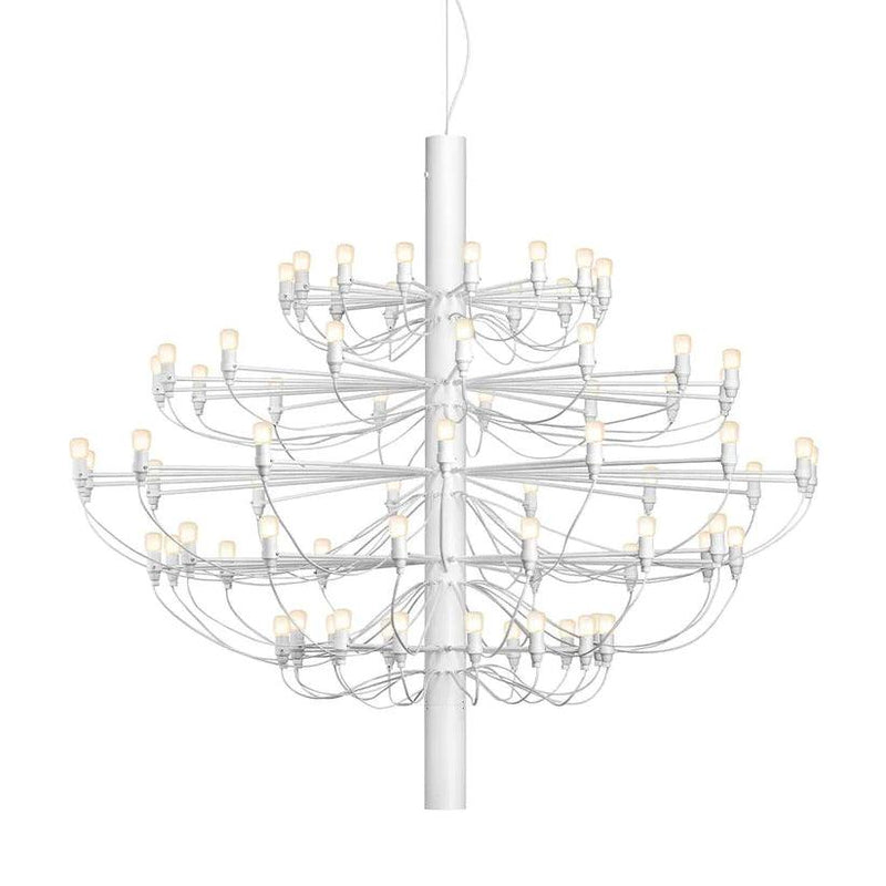Fruit Pendant Lamp-DWHOME