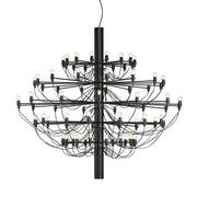 Fruit Pendant Lamp-DWHOME