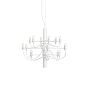 Fruit Pendant Lamp-DWHOME