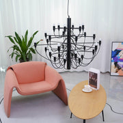 Fruit Pendant Lamp-DWHOME