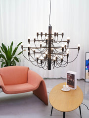 Fruit Pendant Lamp-DWHOME