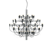 Fruit Pendant Lamp-DWHOME