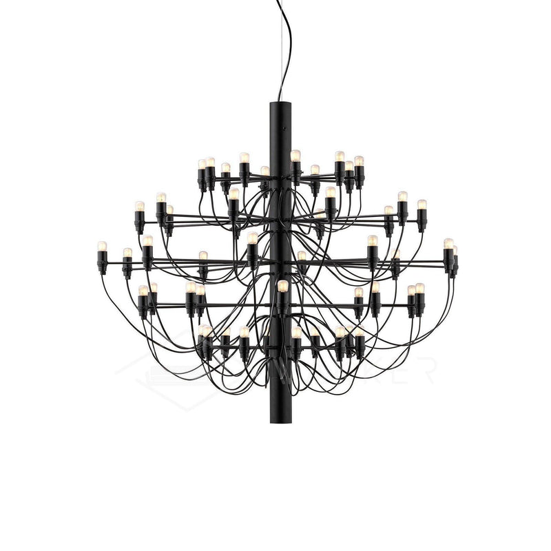 Fruit Pendant Lamp-DWHOME
