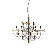 Fruit Pendant Lamp-DWHOME
