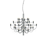Fruit Pendant Lamp-DWHOME
