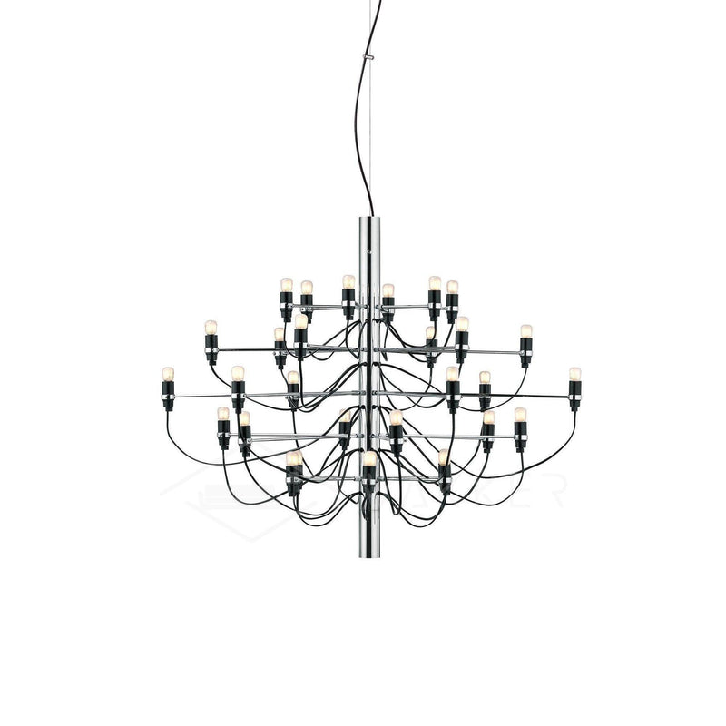 Fruit Pendant Lamp-DWHOME