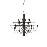 Fruit Pendant Lamp-DWHOME