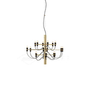 Fruit Pendant Lamp-DWHOME