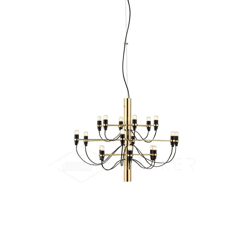 Fruit Pendant Lamp-DWHOME