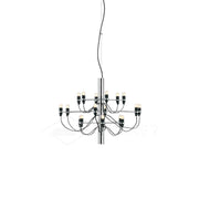 Fruit Pendant Lamp-DWHOME