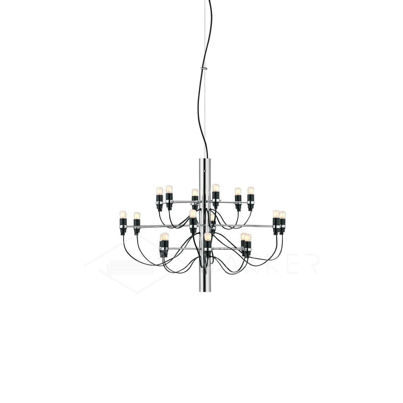 Fruit Pendant Lamp-DWHOME